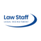 Logo for Real Estate Lawyer